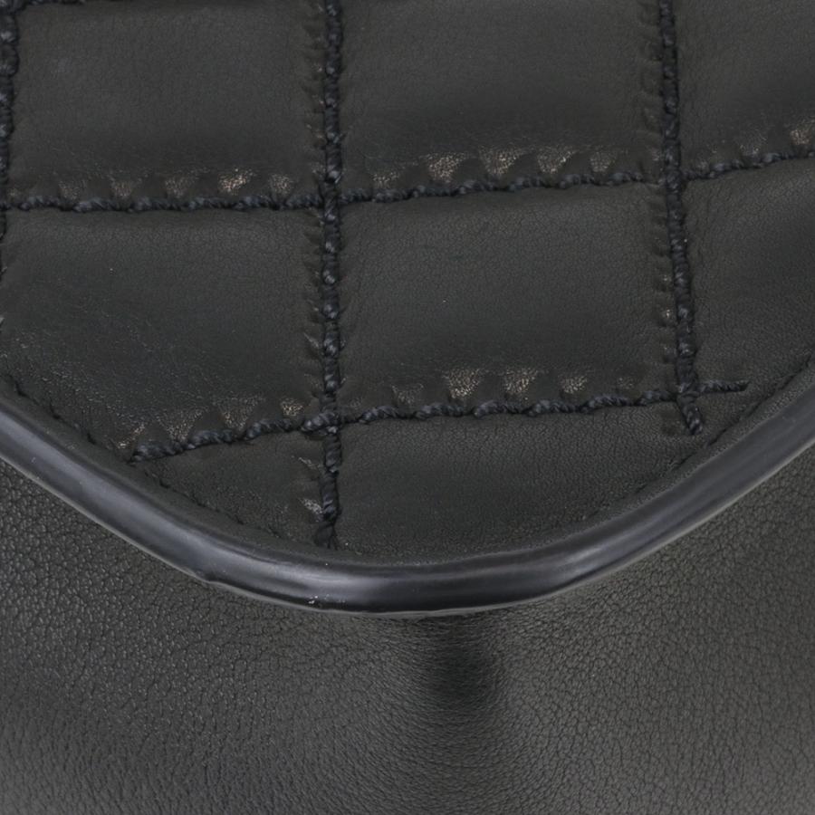 ワイルドステッチ CHANEL シャネル 30cm チェーン ショルダー