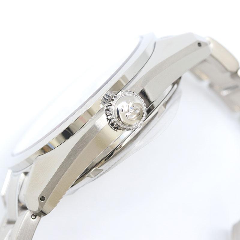 Grand Seiko GrandSeiko グランドセイコー メカニカル Grand Seiko GrandSeiko グランドセイコー メカニカル