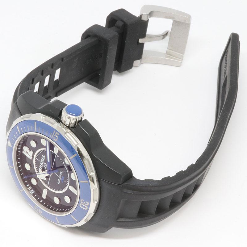 J12 CHANEL シャネル マリーン 42mm H2559 メンズ J12 CHANEL シャネル マリーン 42mm H2559 メンズ