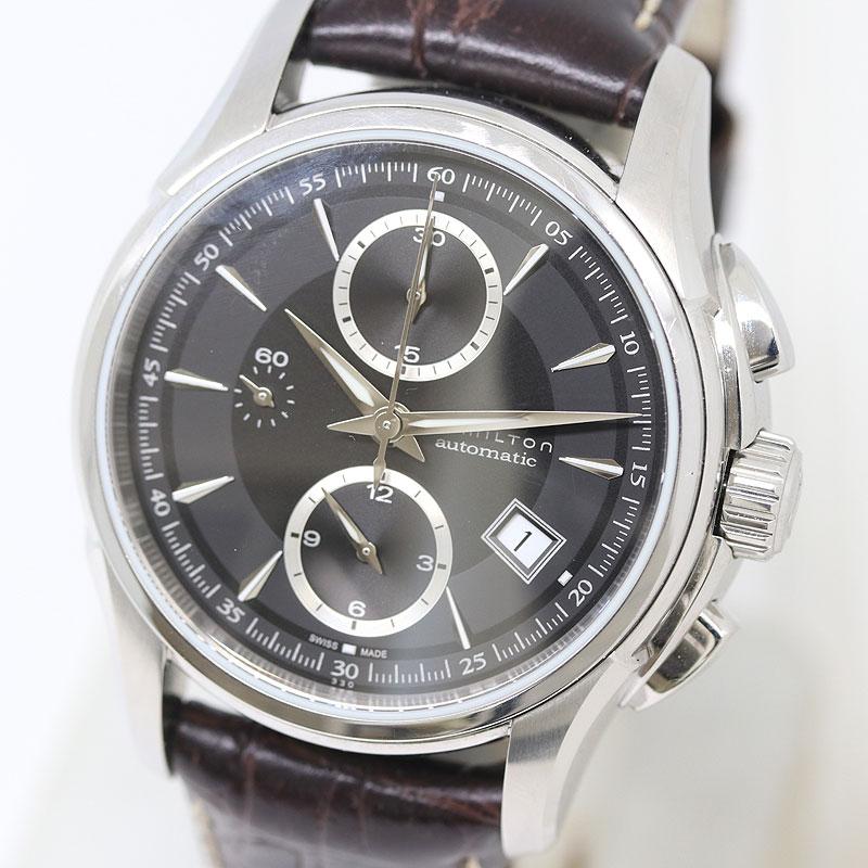 訳ありハミルトンHamilton ジャズマスターH326160