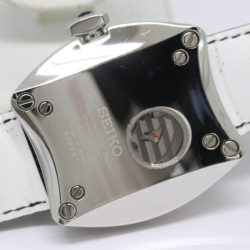 GALANTE（SEIKO） SEIKO セイコー GALANTE ガランテ メカニカル