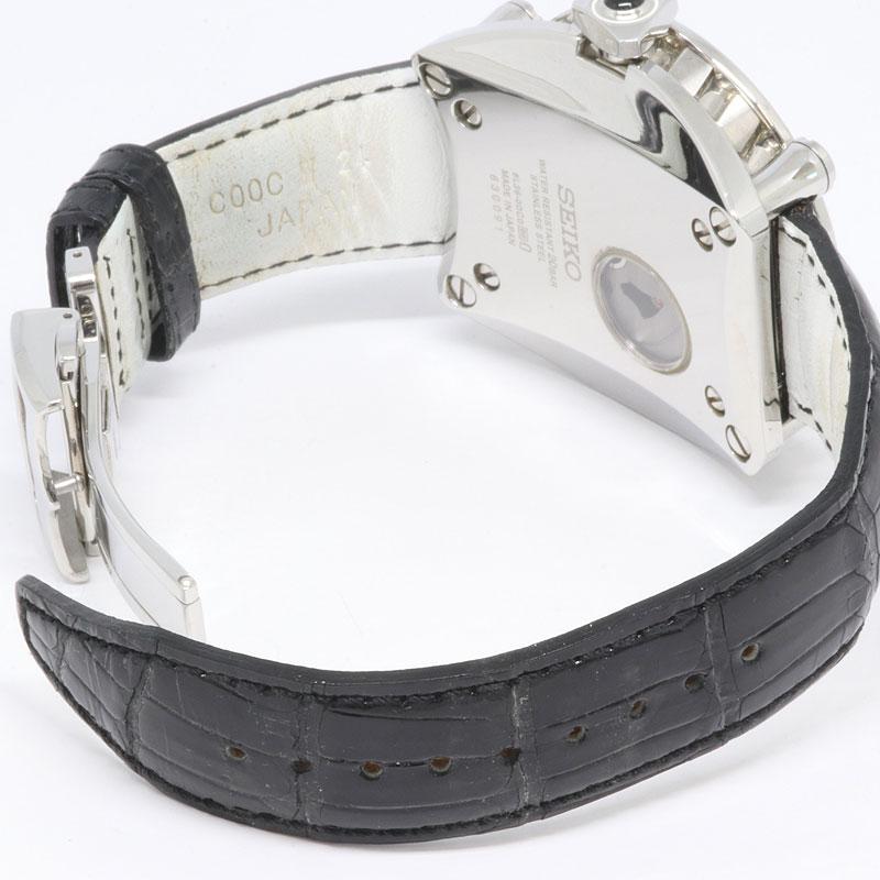 GALANTE（SEIKO） SEIKO セイコー GALANTE ガランテ メカニカル