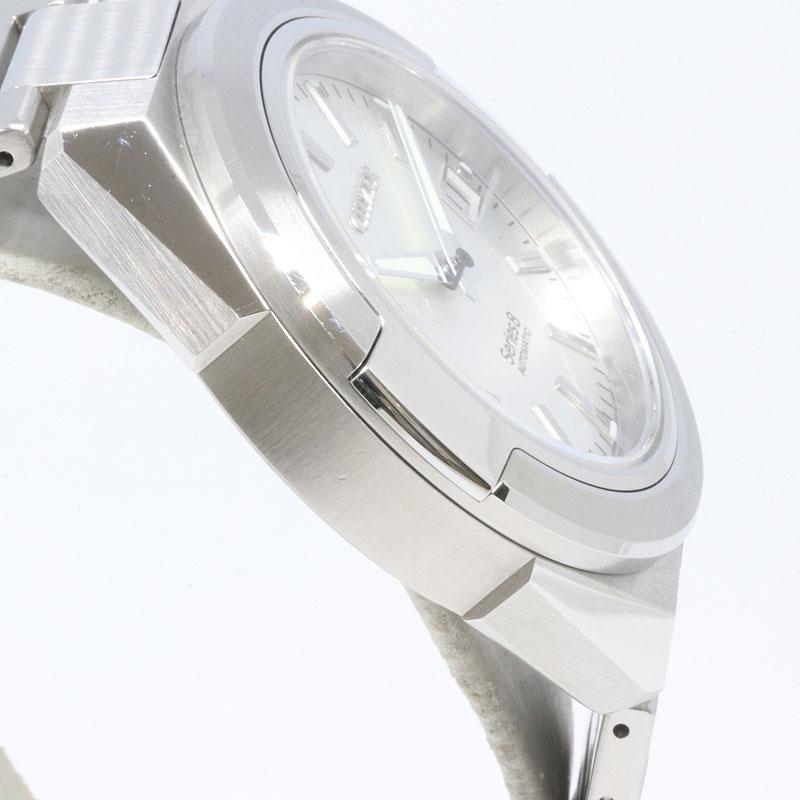 シリーズ8 CITIZEN シチズン NA1000 88A Series8 870メカニカル