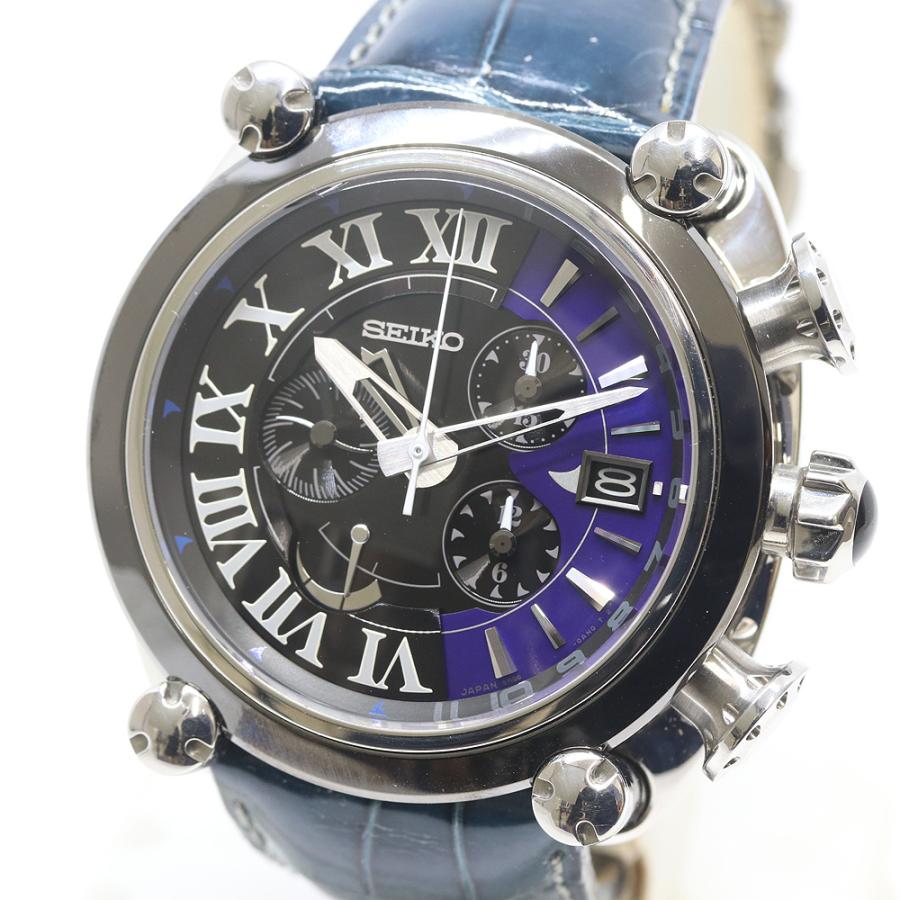 GALANTE(SEIKO) SEIKO セイコー GALANTE ガランテ SBLA093 GALANTE(SEIKO) SEIKO セイコー GALANTE ガランテ SBLA093