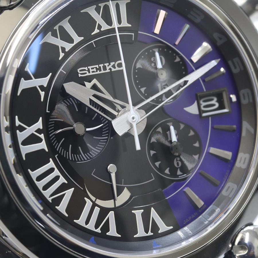 GALANTE(SEIKO) SEIKO セイコー GALANTE ガランテ SBLA093 GALANTE(SEIKO) SEIKO セイコー GALANTE ガランテ SBLA093