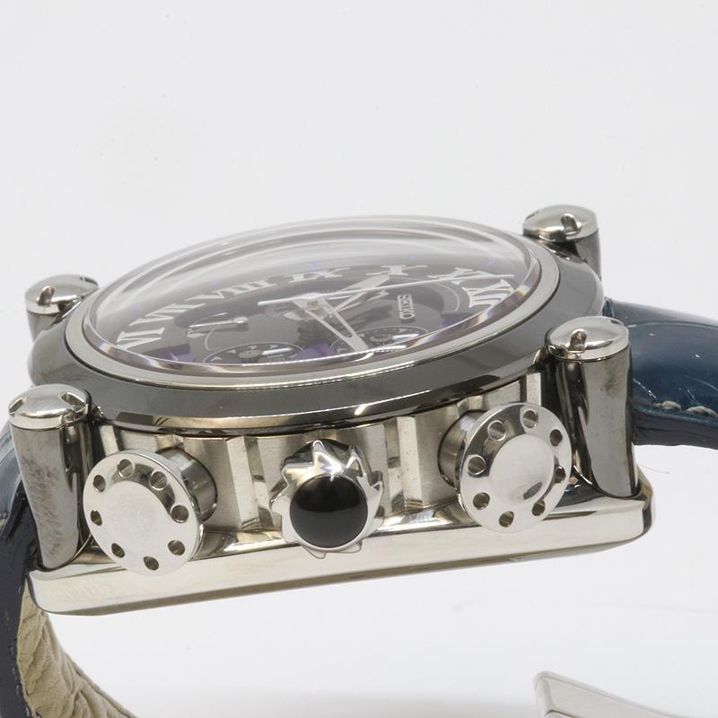 GALANTE(SEIKO) SEIKO セイコー GALANTE ガランテ SBLA093 GALANTE(SEIKO) SEIKO セイコー GALANTE ガランテ SBLA093