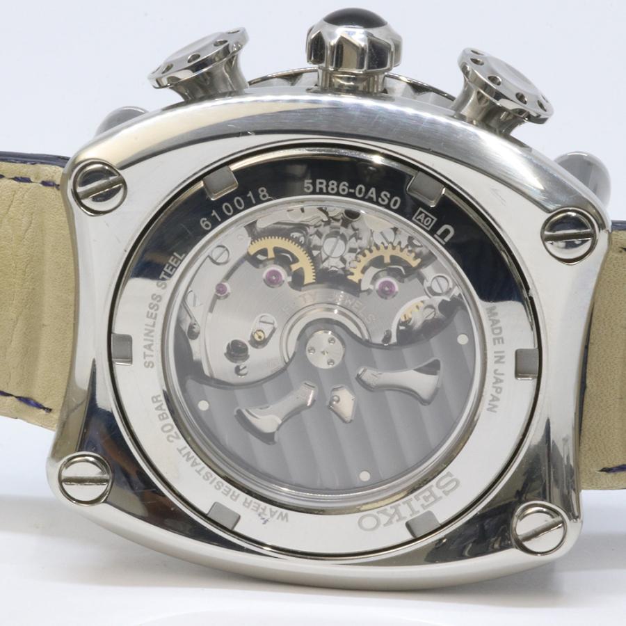 GALANTE(SEIKO) SEIKO セイコー GALANTE ガランテ SBLA093 GALANTE(SEIKO) SEIKO セイコー GALANTE ガランテ SBLA093