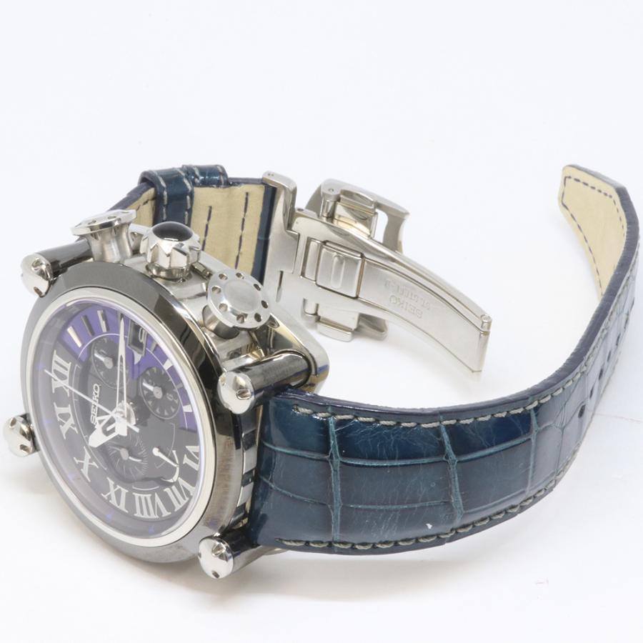GALANTE(SEIKO) SEIKO セイコー GALANTE ガランテ SBLA093 GALANTE(SEIKO) SEIKO セイコー GALANTE ガランテ SBLA093