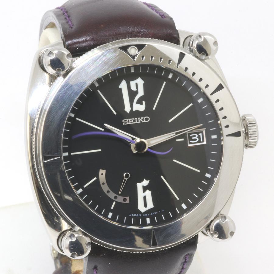 GALANTE（SEIKO） SEIKO セイコー GALANTE ガランテ SBLA037 5R65-0AB1  