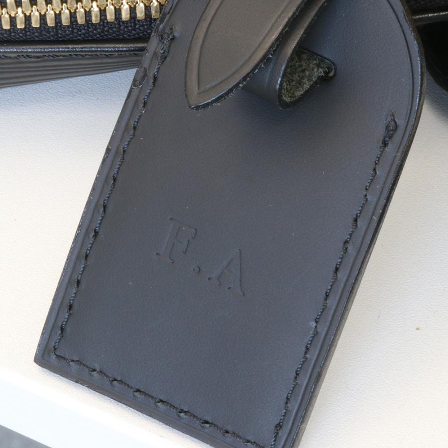 LOUIS VUITTON（ルイ・ヴィトン） 美品！ エピ M59092 ポルト