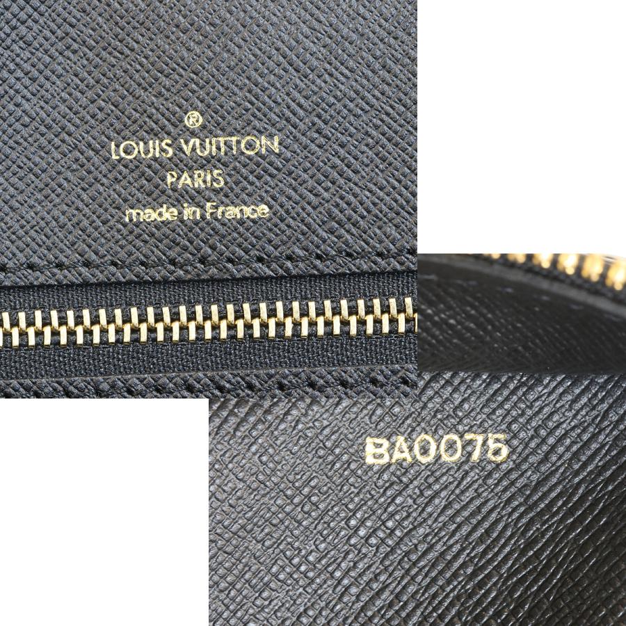 【LOUIS VUITTON】 エピ ポルトドキュマン ヴォワヤージュ 楽天市場】【バッグ】LOUIS VUITTON ルイ ヴィトン エピ ポルト
