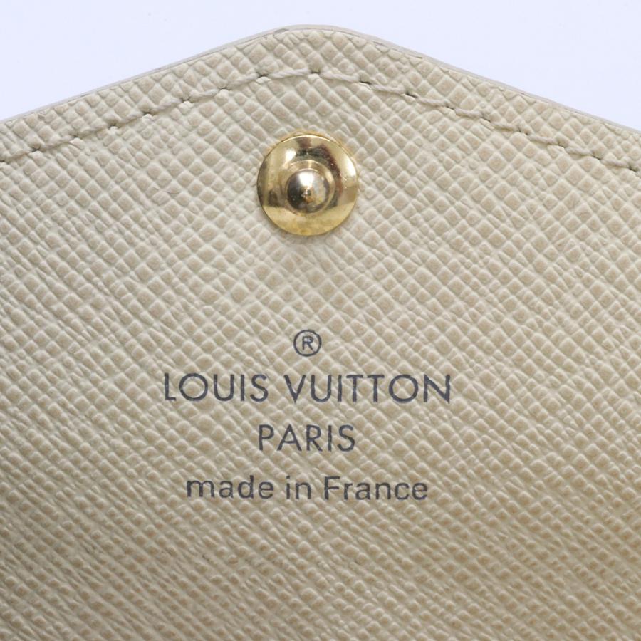 LOUIS VUITTON Louis Vuitton ルイヴィトン ダミエアズール LOUIS VUITTON Louis Vuitton ルイヴィトン ダミエアズール