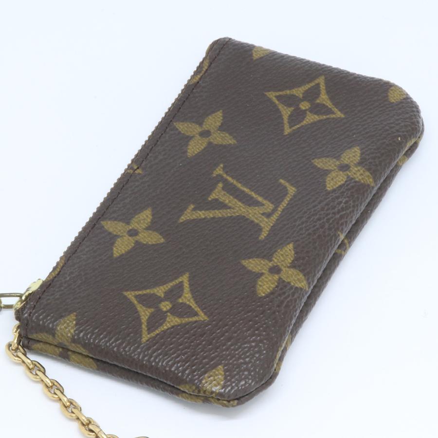 LOUIS VUITTON Louis Vuitton ルイヴィトン モノグラム M62650 LOUIS VUITTON Louis Vuitton ルイヴィトン モノグラム M62650