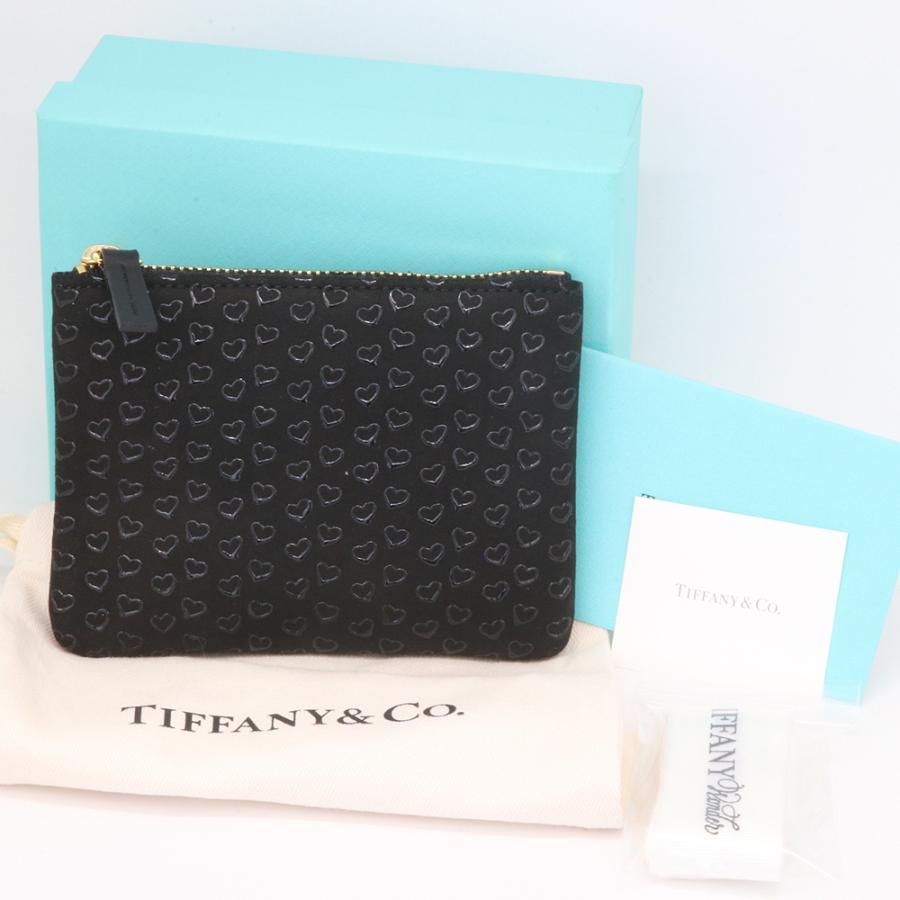TIFFANY&Co.（ティファニー） TIFFANY &Co ワンダーストア