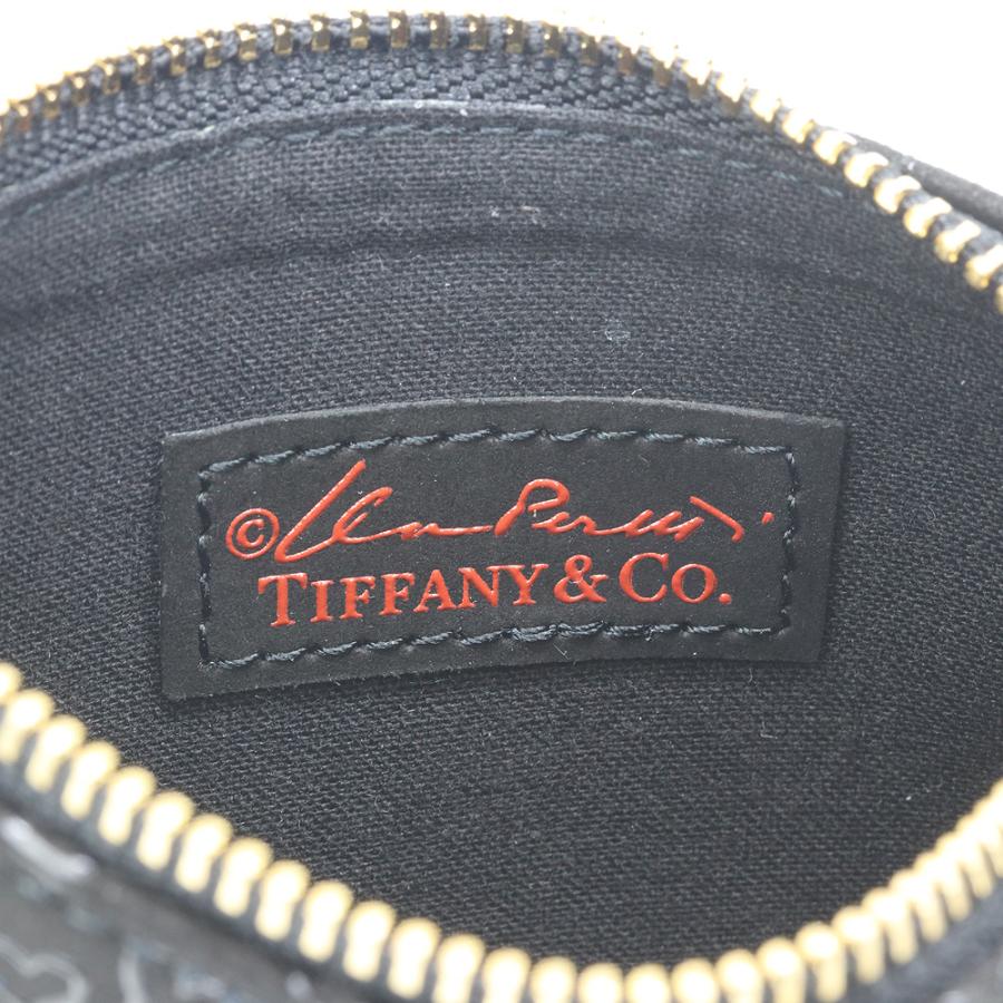 TIFFANY&Co.（ティファニー） TIFFANY &Co ワンダーストア