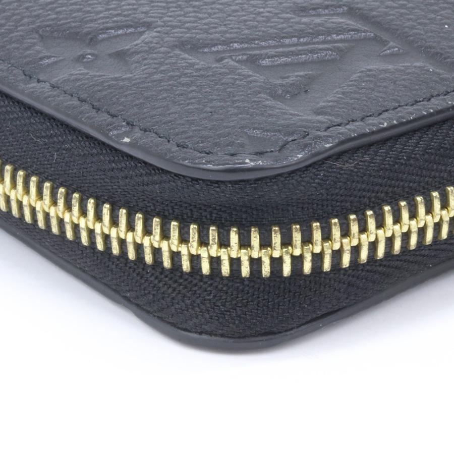 美品　ヴィトン　アンプラント　ポルトフォイユ　クレマンス　長財布　M60171 安心の国内即発☆ルイヴィトン ポルトフォイユ クレマンス長財布