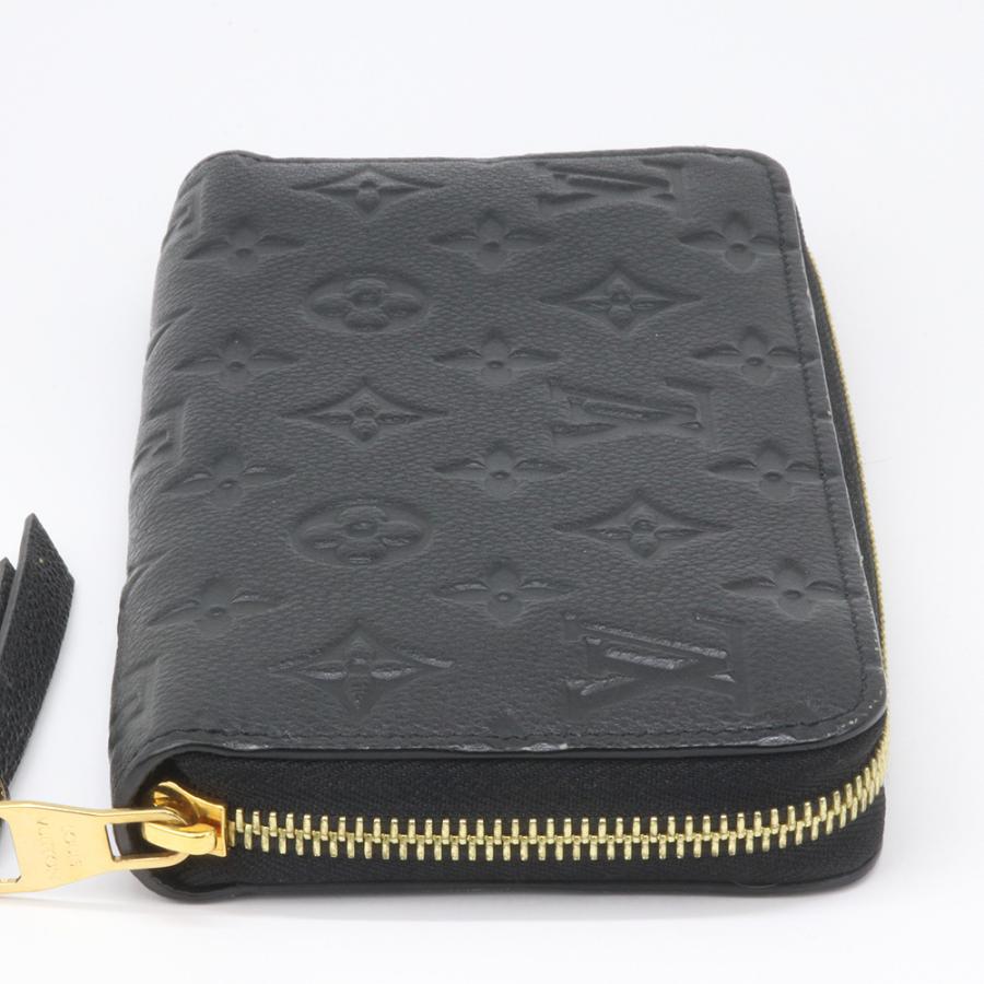 ルイ・ヴィトン 長財布 M60171 LOUIS VUITTON/ルイ・ヴィトン】 ポルトフォイユ・クレマンス M60171