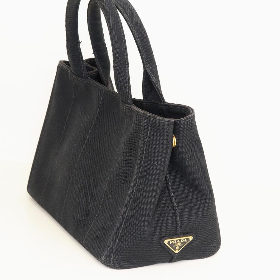 COACH（コーチ） PRADA プラダ ミニカナパトート 1BG439 2WAY