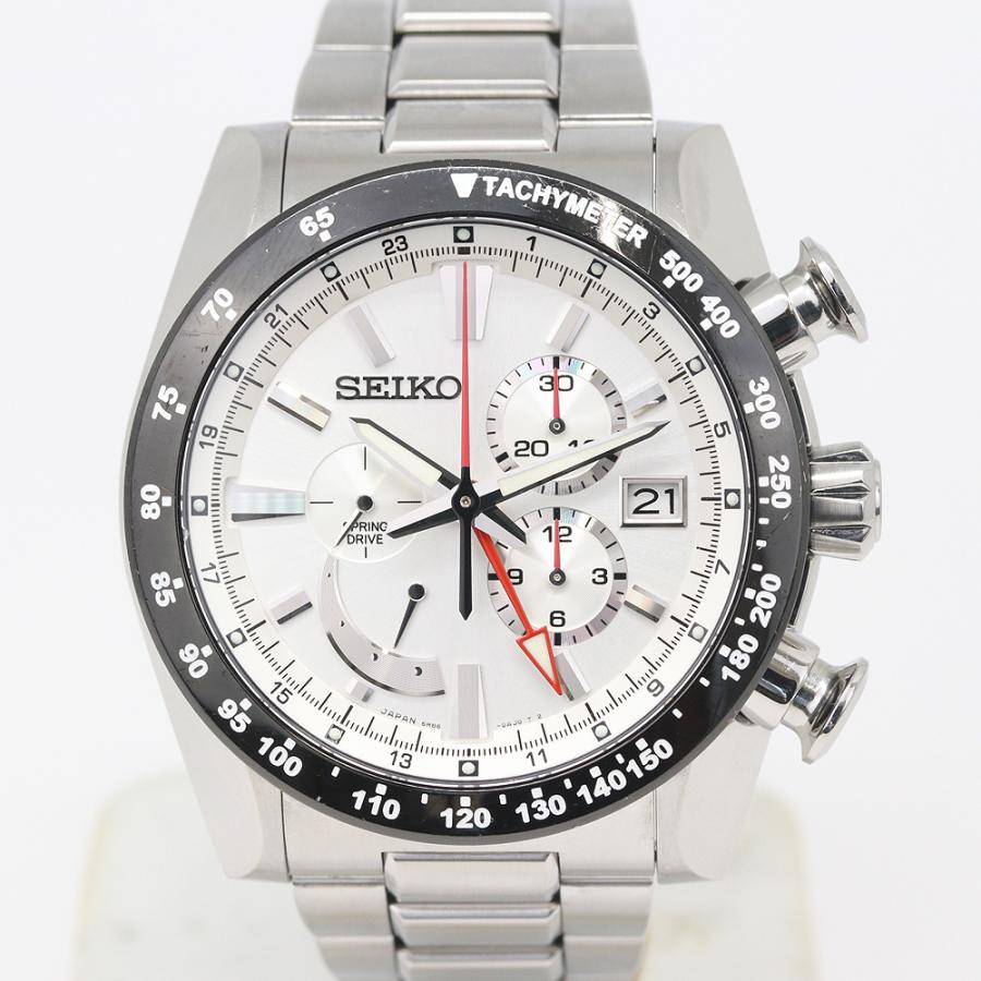 BRIGHTZ SEIKO セイコー ブライツ アナンタ SAEA001 5R86-0AL0 メンズ
