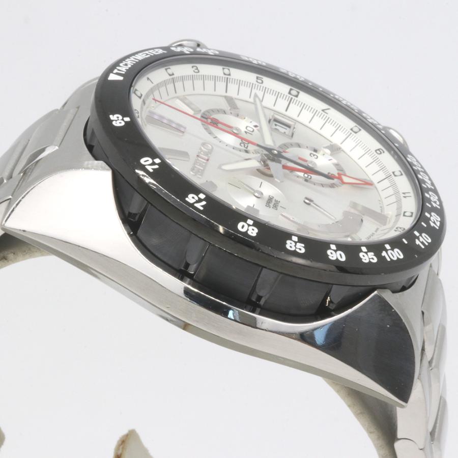 BRIGHTZ SEIKO セイコー ブライツ アナンタ SAEA001 5R86-0AL0 メンズ