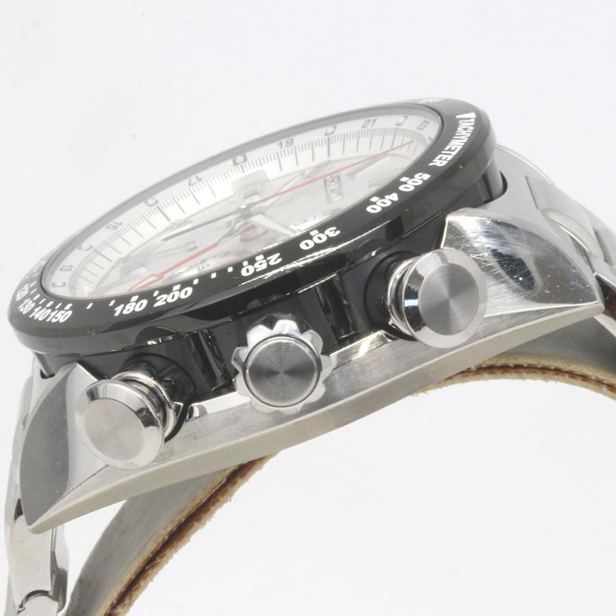BRIGHTZ SEIKO セイコー ブライツ アナンタ SAEA001 5R86-0AL0 メンズ