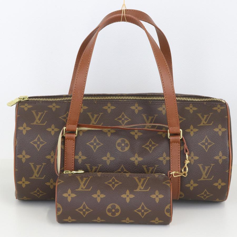 LOUIS VUITTON（ルイ・ヴィトン） モノグラム M51365 パピヨン