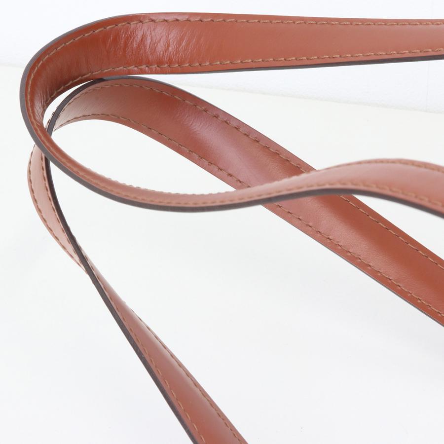 LOUIS VUITTON（ルイ・ヴィトン） エピ M52433 ヴォルテール ケニア