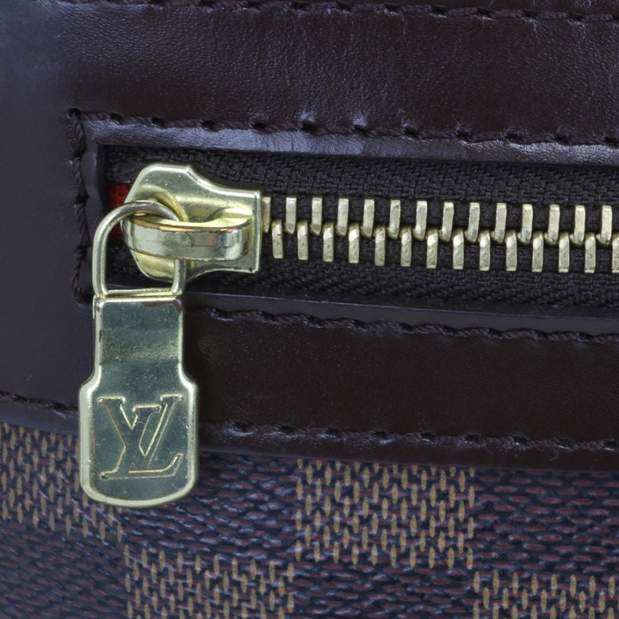 LOUIS VUITTON（ルイ・ヴィトン） ダミエ N45258 バスティーユ 