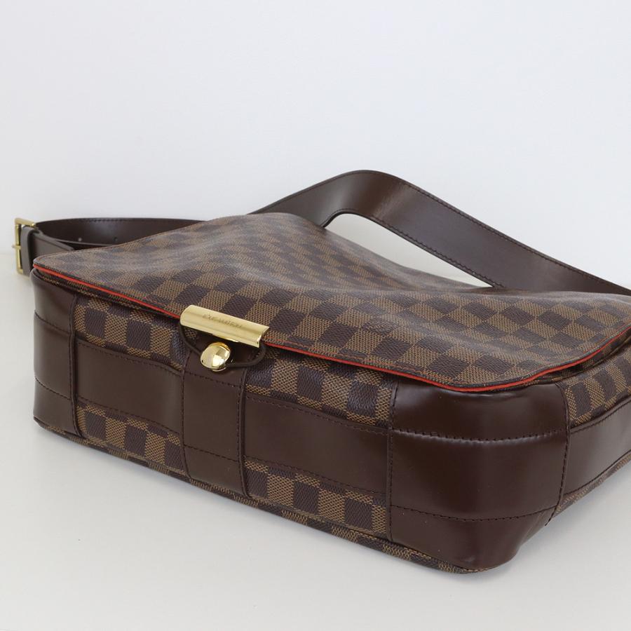 LOUIS VUITTON（ルイ・ヴィトン） ダミエ N45258 バスティーユ 