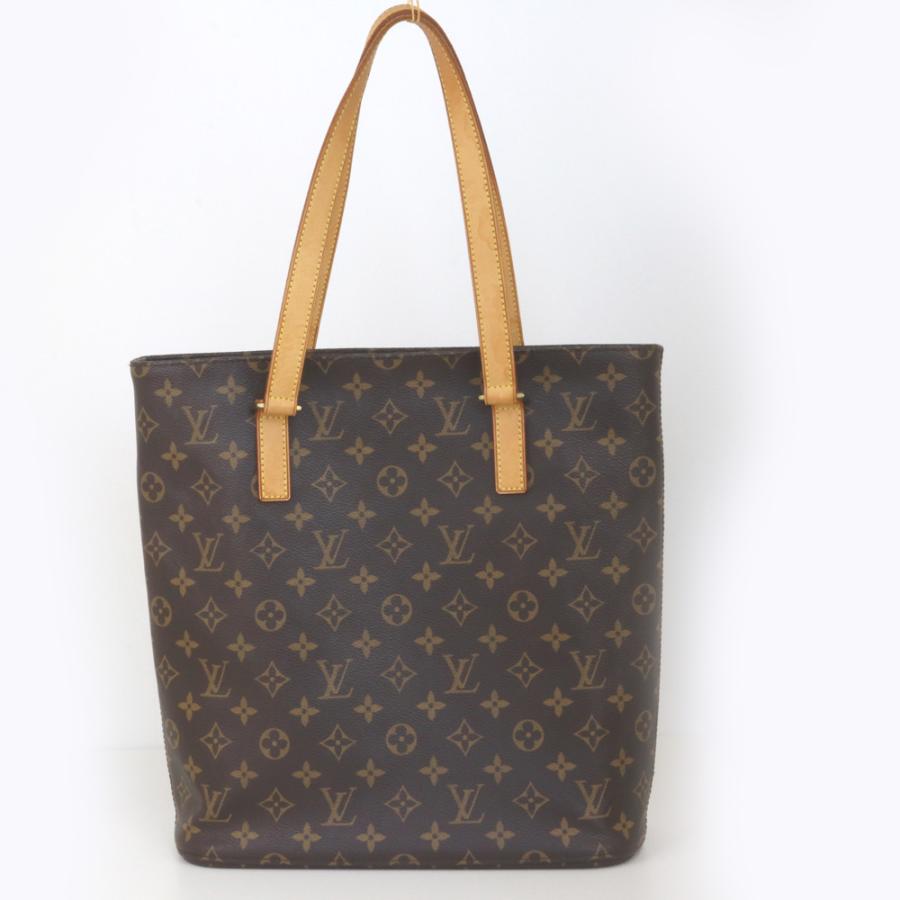 LOUIS VUITTON（ルイ・ヴィトン） モノグラム M51170 ヴァヴァンGM 