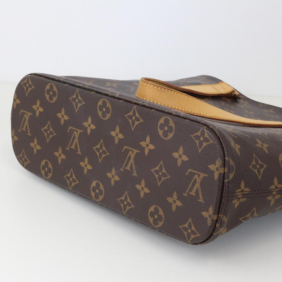 LOUIS VUITTON（ルイ・ヴィトン） モノグラム M51170 ヴァヴァンGM