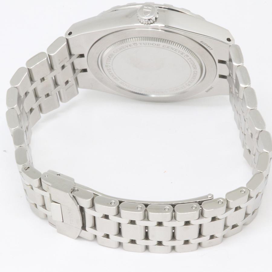 TUDOR（チューダー） Royal ロイヤル 28600-0003 メンズ 自動巻 腕時計 