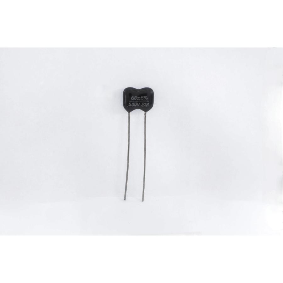 Goldfarbenes 3-adriges Lampenkabel – 0,5 Mm², 5 M Lang, 3 A Belastbar
