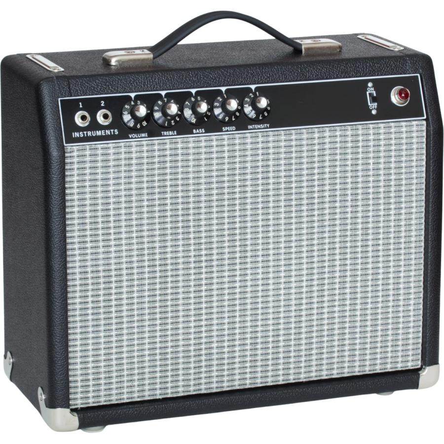 アンプキット Amplifier Kit - Mod Electronics, AA764, 5W Vibrato