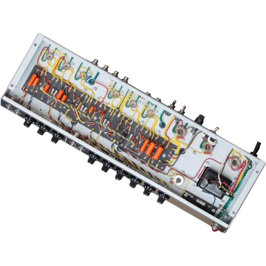 アンプ Line6 Line6 Spider IV 75 Guitar Amplifier ラインシックス ギター