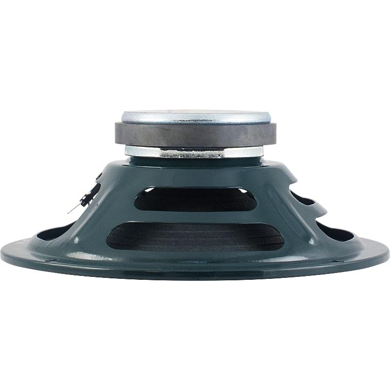 スピーカー Speaker - Jensen Vintage Ceramic, 8