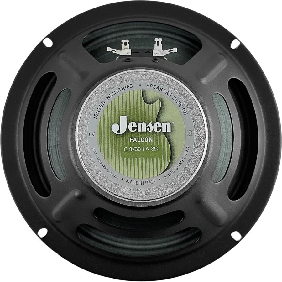 Amazon | オーム電機 AudioComm Bluetoothワイヤレススピーカー