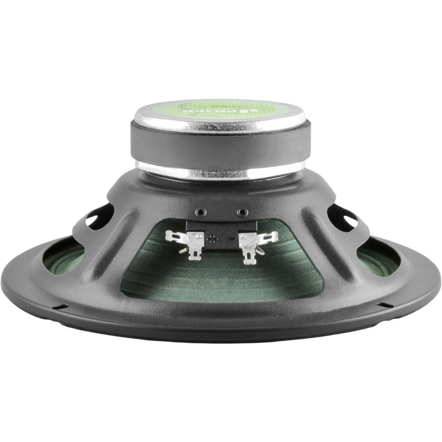 Amazon | オーム電機 AudioComm Bluetoothワイヤレススピーカー