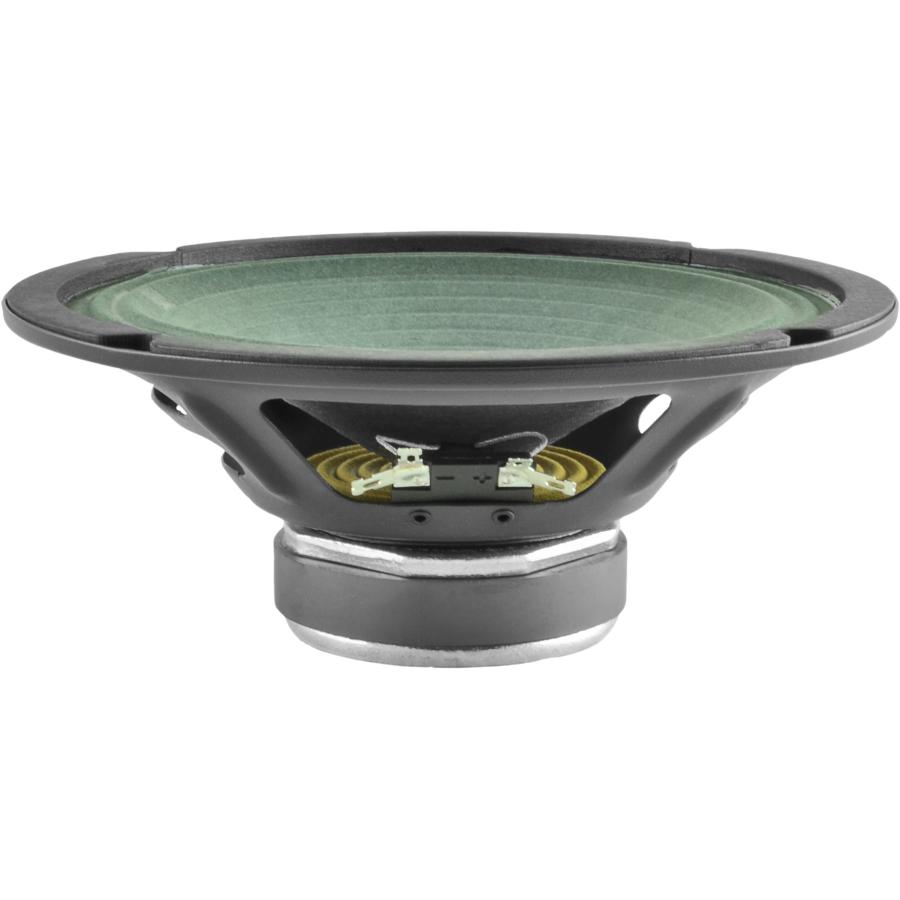 スピーカー Speaker - Jensen Jets, 8