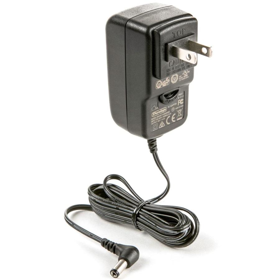 MXR 10Band eq + 18V ACアダプタ