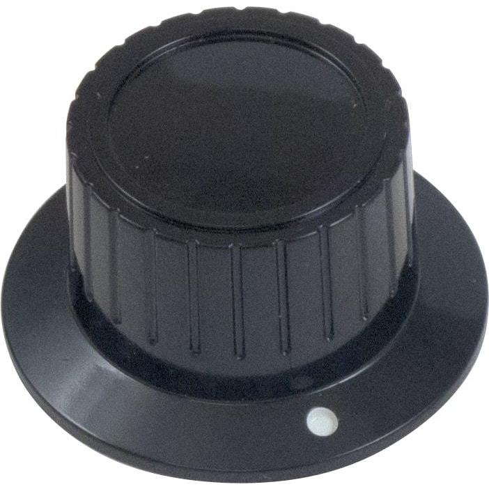 Jim Dunlop ノブ Knob - Dunlop, Jimi Hendrix Fuzz Face JH-F1