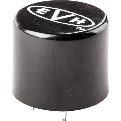 Jim Dunlop（ジムダンロップ） インダクター Inductor - Dunlop, for