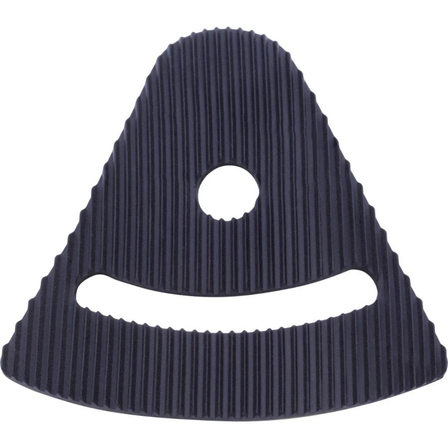 Jim Dunlop（ジムダンロップ） ラバートレッド Rubber Tread - Dunlop