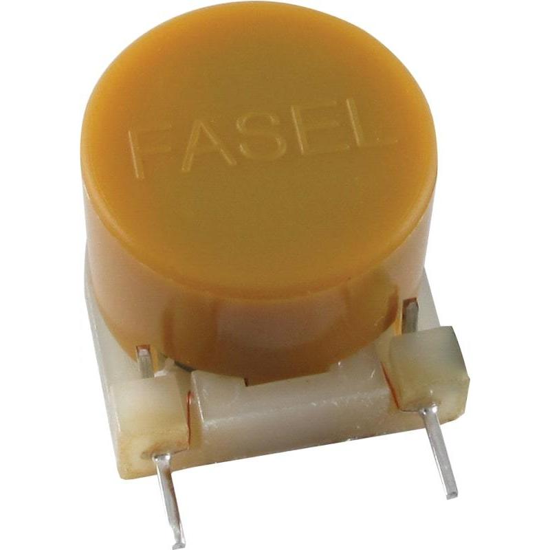 Jim Dunlop（ジムダンロップ） インダクター Inductor - Dunlop, Fasel