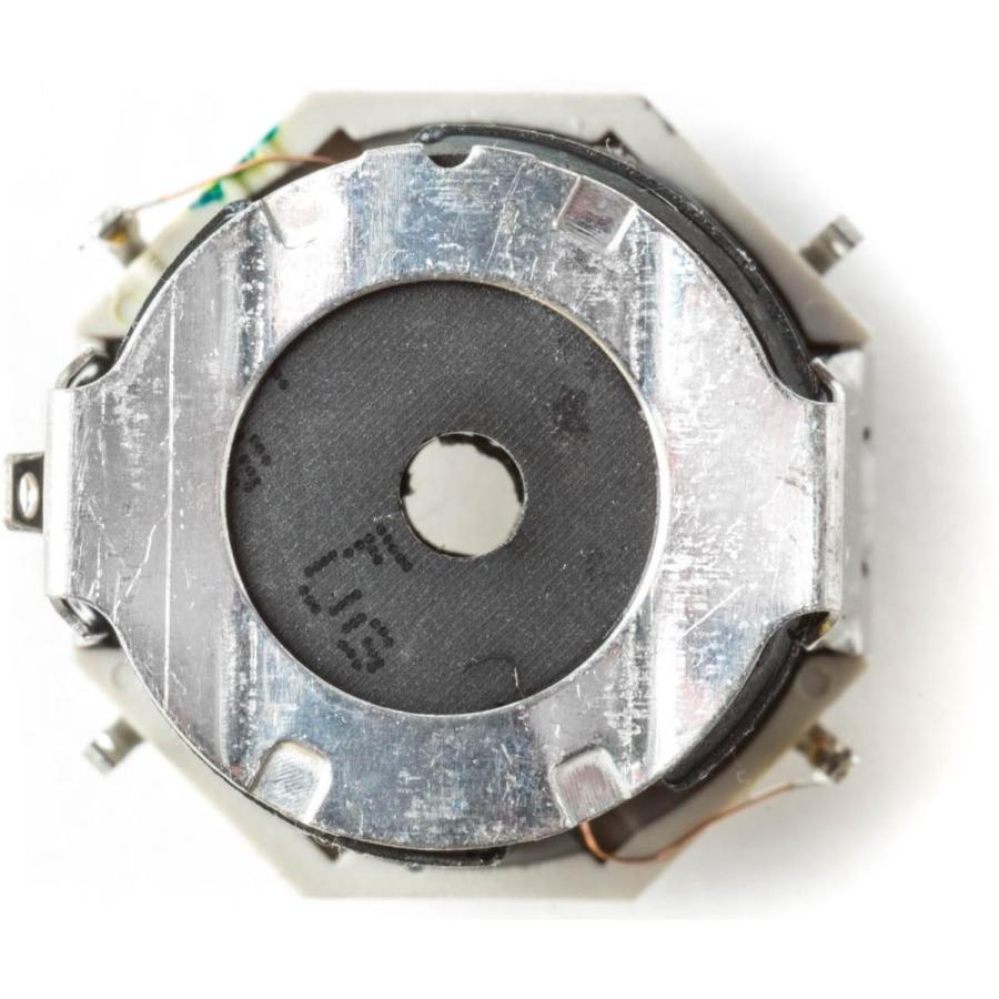 Jim Dunlop（ジムダンロップ） インダクター Inductor - Dunlop, for