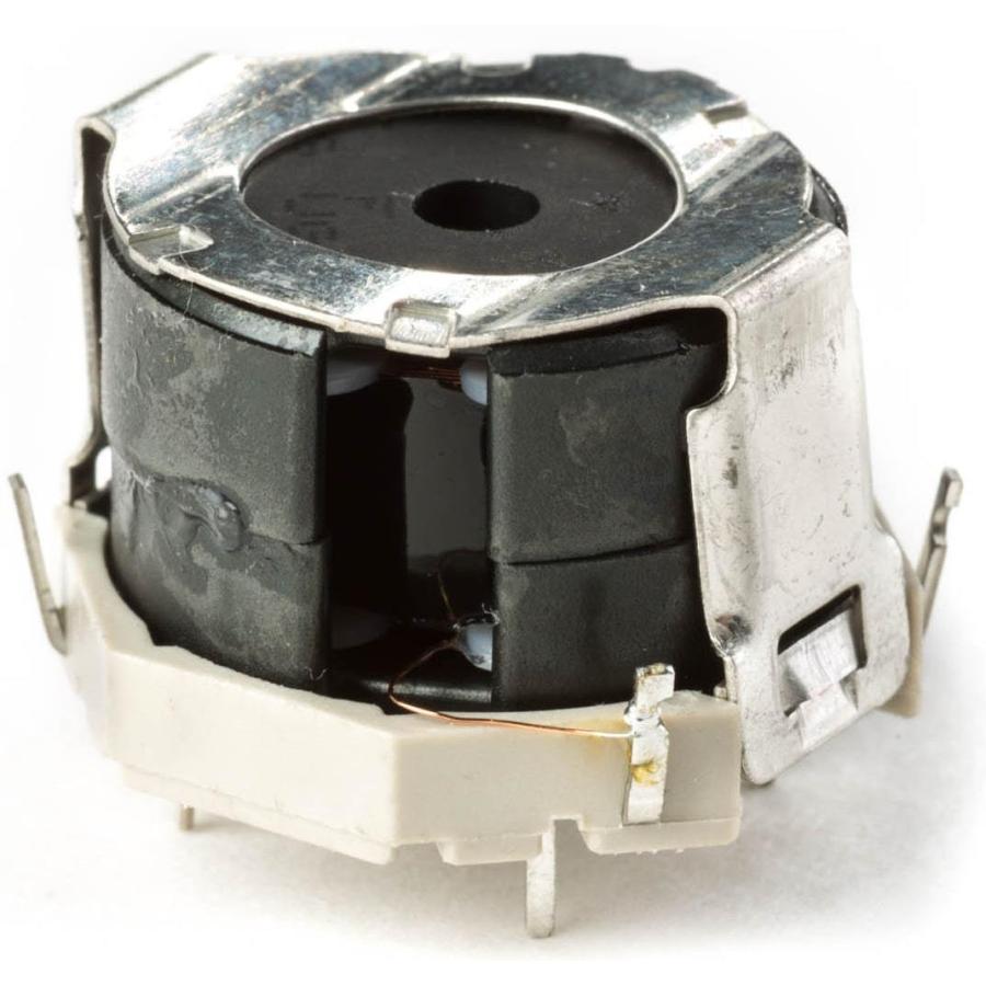 Jim Dunlop（ジムダンロップ） インダクター Inductor - Dunlop, for