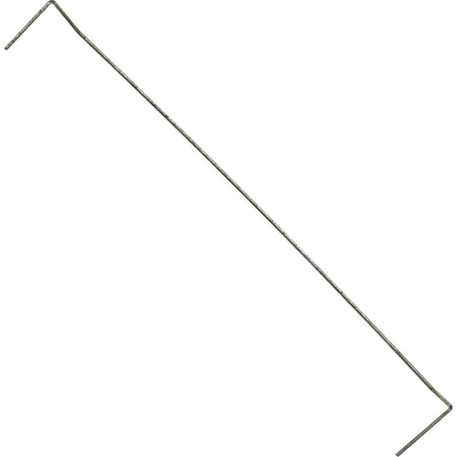 ブリッジワイヤー Retaining Wire - For Wired ABR-1, USA [送料170円から 同梱可] : フジシマ ...
