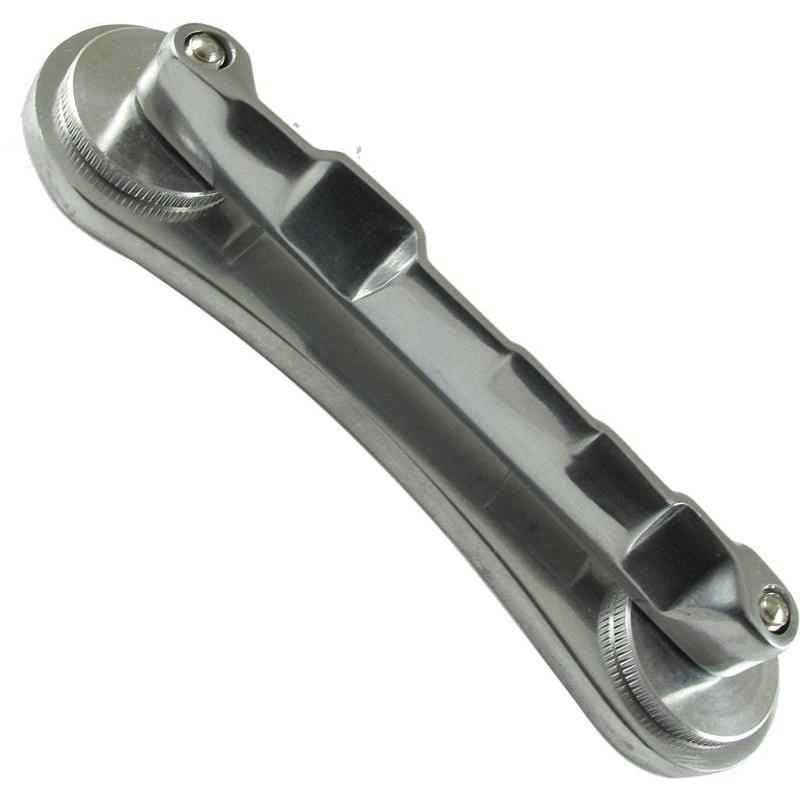 ブリッジ Bridge - Bigsby, Sorkin / Bowtie Assembly [送料170円から