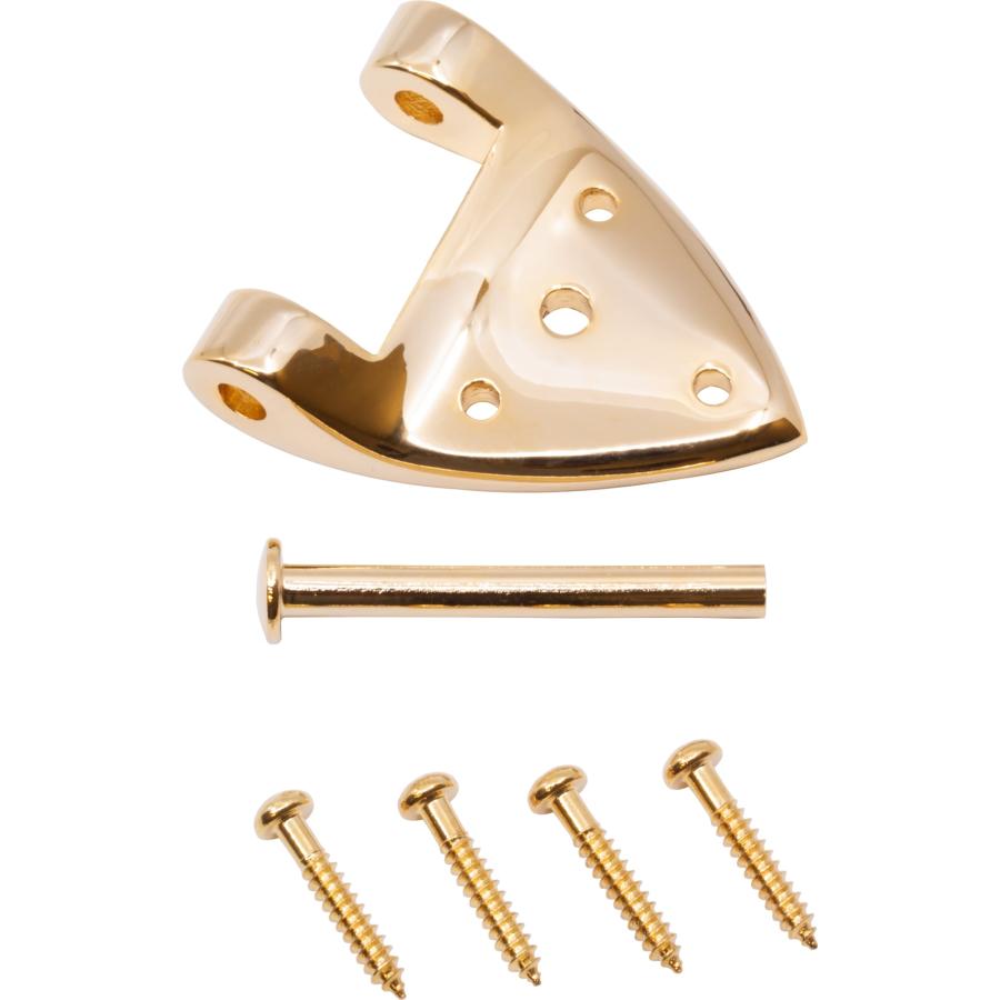 ビグスビー パーツキット Bigsby Parts Kit - Gretsch B6 Hinge
