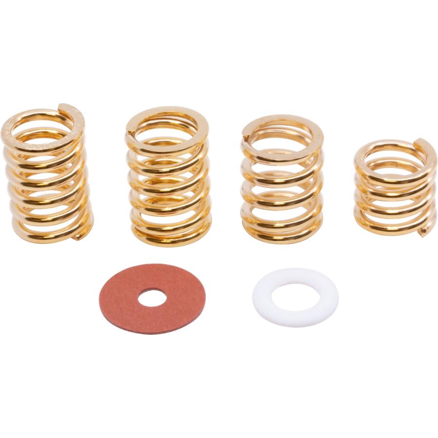 ビグスビー パーツキット Bigsby Parts Kit - All Spring Sizes ビグスビー パーツキット Bigsby Parts Kit - All Spring Sizes
